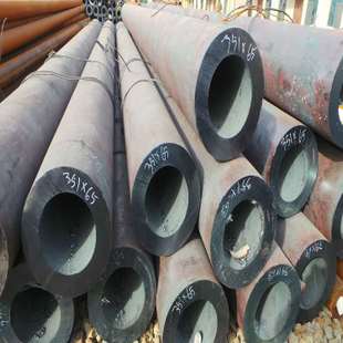 敦化5310高压锅炉管