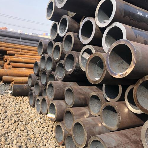 敦化3087无缝钢管